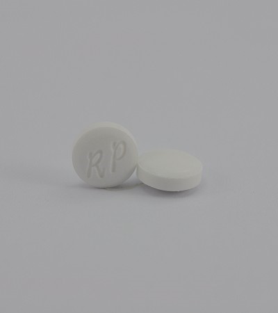 普心暢膜衣錠∞Pertiazem FCT
