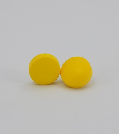 免孕吐膜衣錠∞Bendol FCT