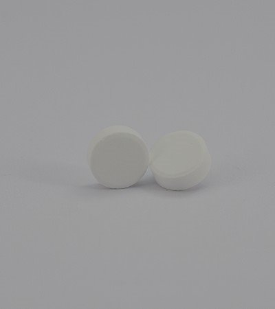 惠治樂錠劑∞Virux Tab